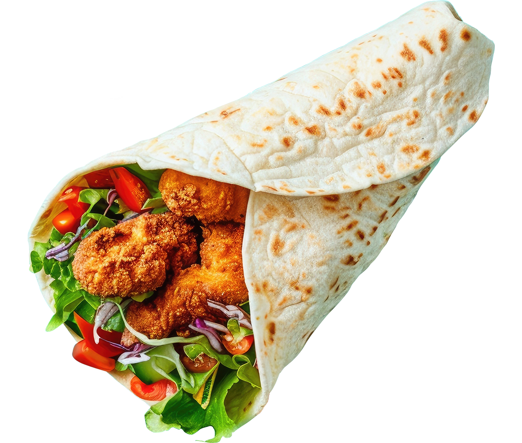 sandwichs halal à Saint Jean  31240
